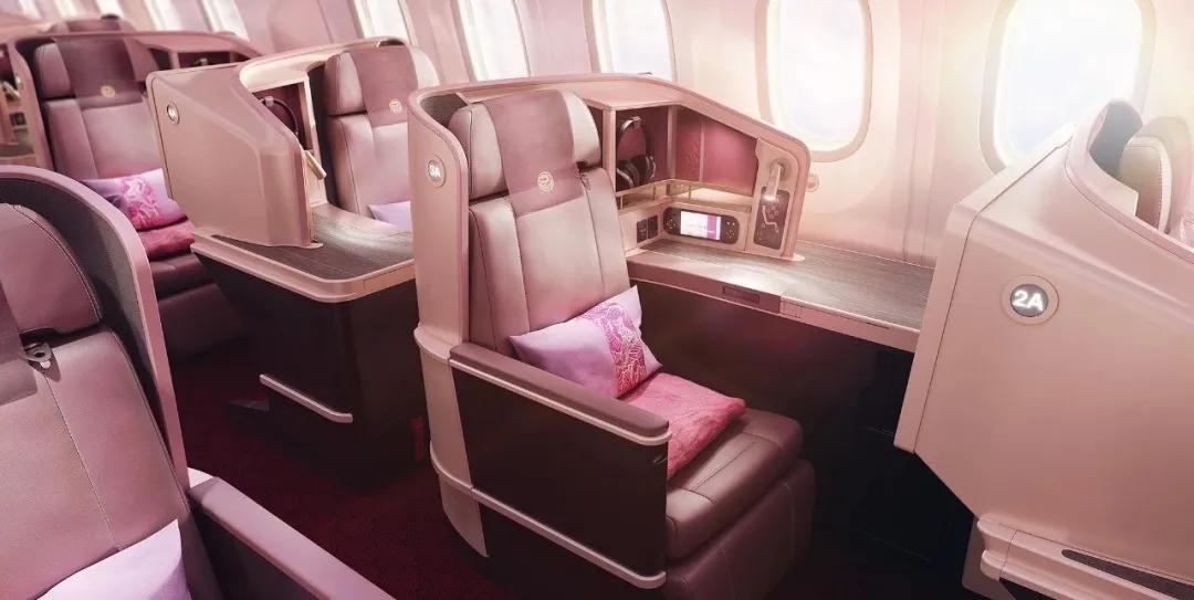 放心吧!金卡不会轻易抛弃“家里蹲”