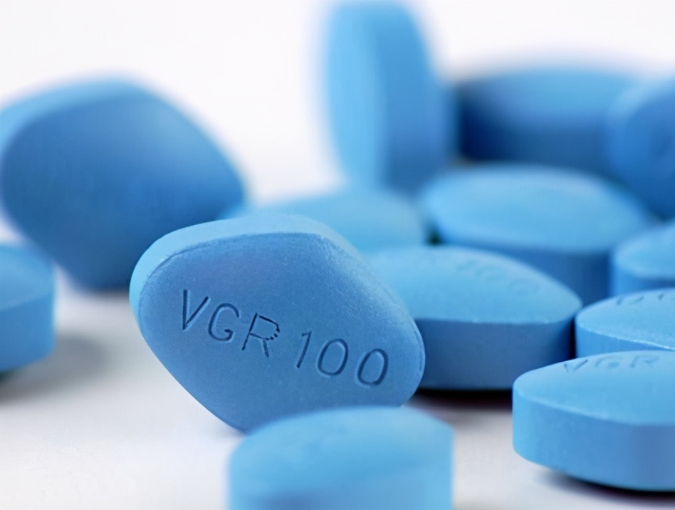 糖尿病引起功能障碍怎么预防,糖尿病功能性障碍用什么中成药