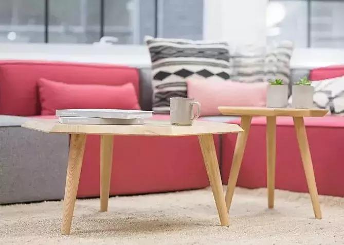 网购家具隐患,购买家具的雷区