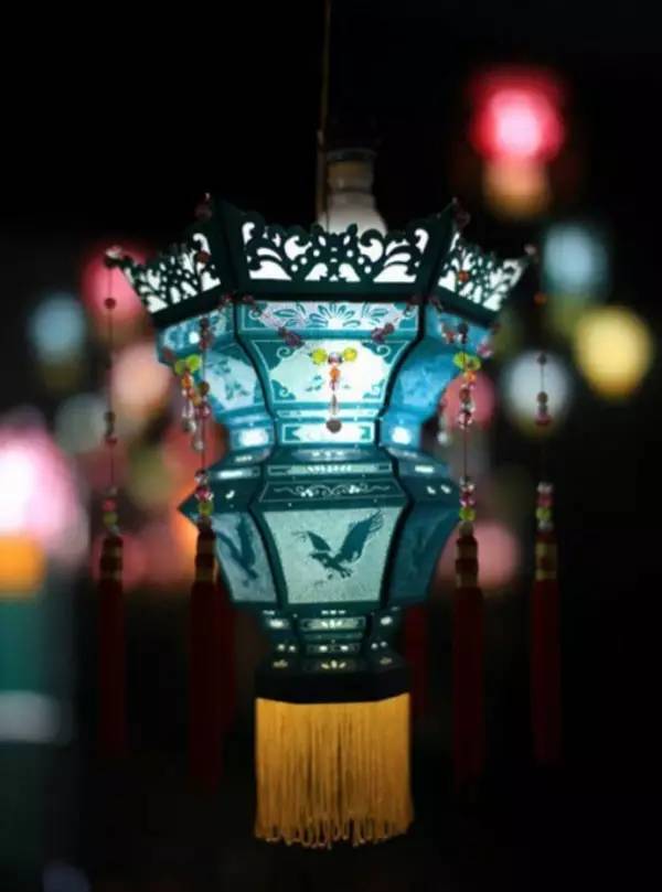 元宵及元宵节的由来,元宵节是怎么由来的故事