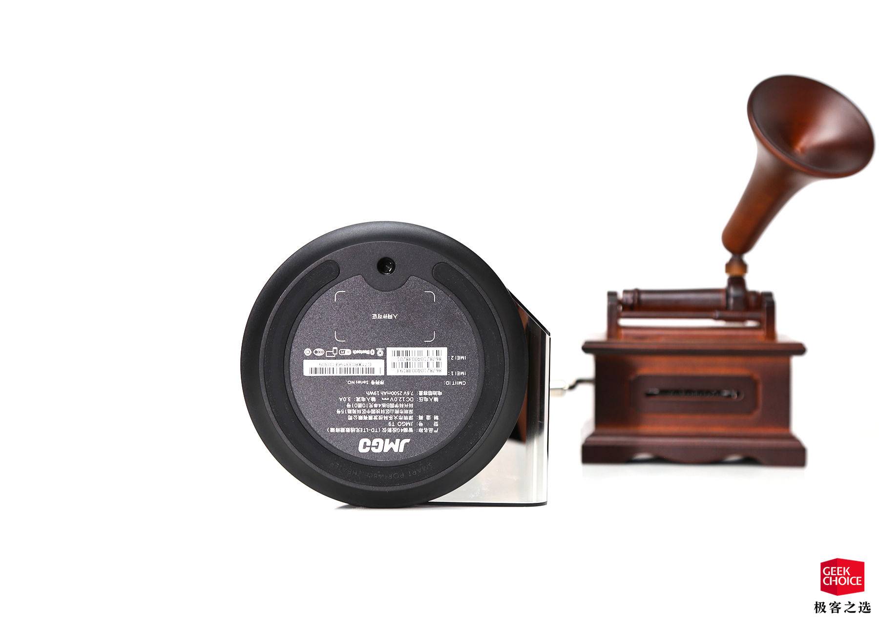 坚果t9投影仪,坚果t9投影仪播放无声音