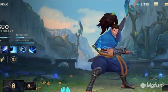 英雄联盟手游所有英雄伴生皮肤,英雄联盟手游各个英雄的伴生皮肤