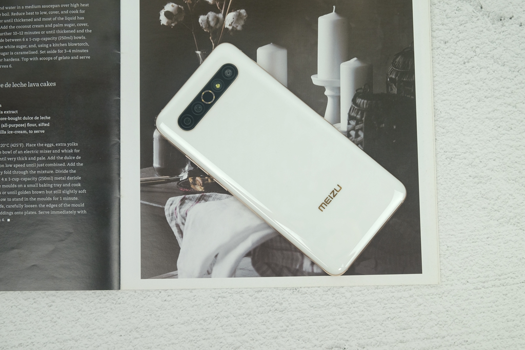 最新发布的旗舰手机哪款最值得买,最近的旗舰手机哪个值得入手