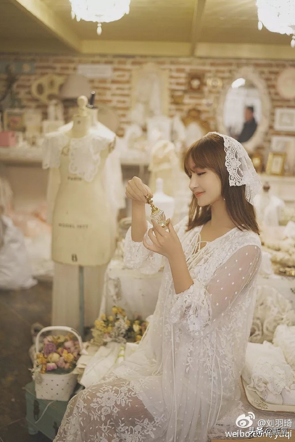 淘宝的鼻祖,淘宝最早的一批网红