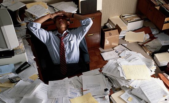 史上最全的算命秘诀,失传的算命秘诀有哪些呢