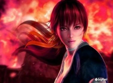 英雄联盟霞和洛星空皮肤宣传动画,英雄联盟霞跟洛会在游戏里对话吗