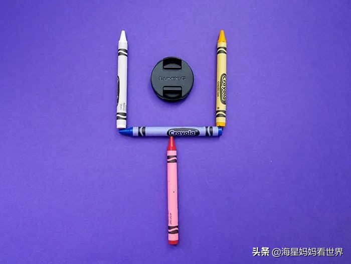 益智锻炼思维能力的游戏,有哪些锻炼大脑的游戏