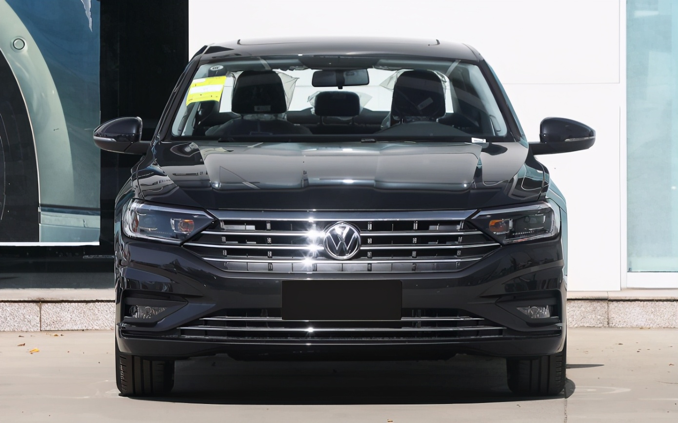 21款速腾1.2t舒适智联版二手,2021款速腾1.2t舒适智联版价格