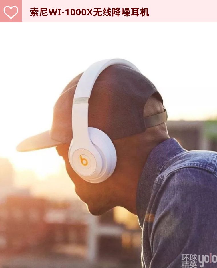 情人节送女朋友什么礼物打动她,情人节送什么给女朋友不会庸俗