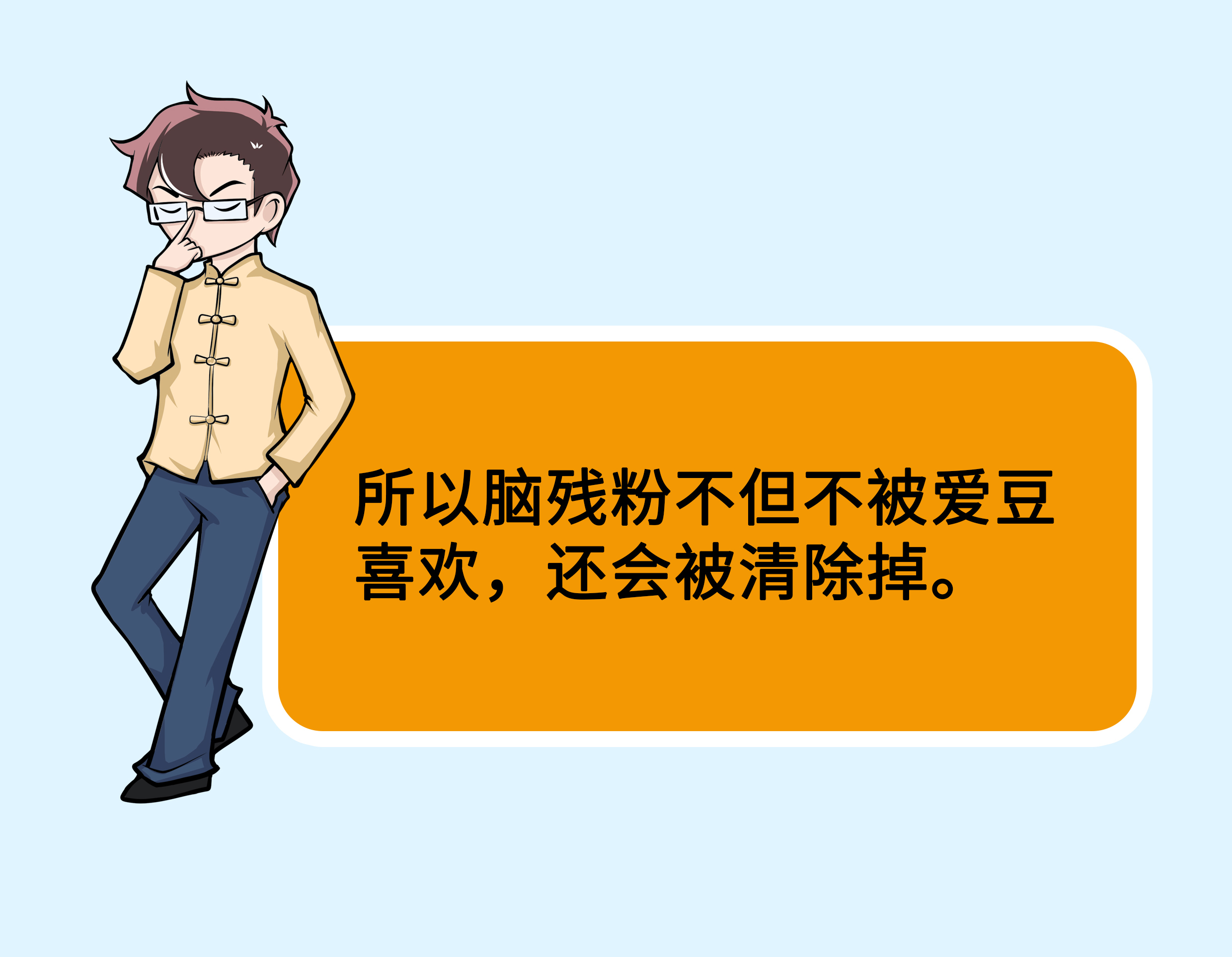 茶具黄怎么办,茶具褪色的解决办法