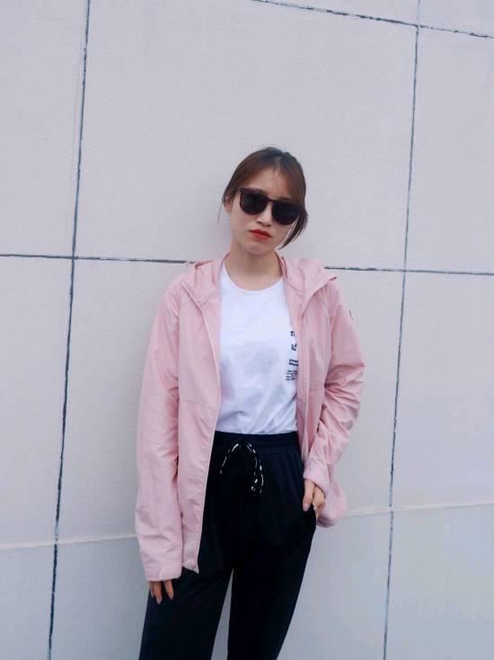 ootd美式复古风,ootd穿搭欧美风