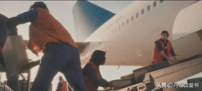 波西米亚狂想曲独唱,波西米亚狂想曲录音室版