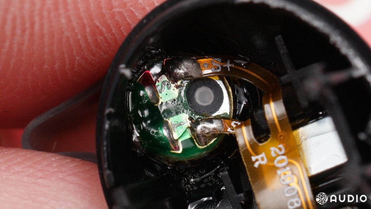 漫步者声迈x3蓝牙耳机发布,漫步者xemalx3耳机怎么使用