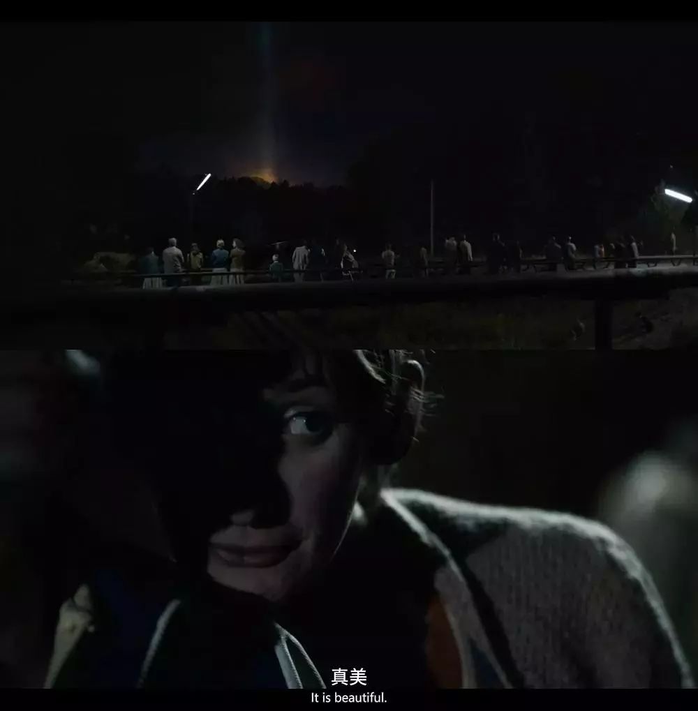 豆瓣9.1分打败抗日神剧,豆瓣9.8分以上的电影悲剧