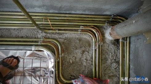 装修分享83期,装修分享18期