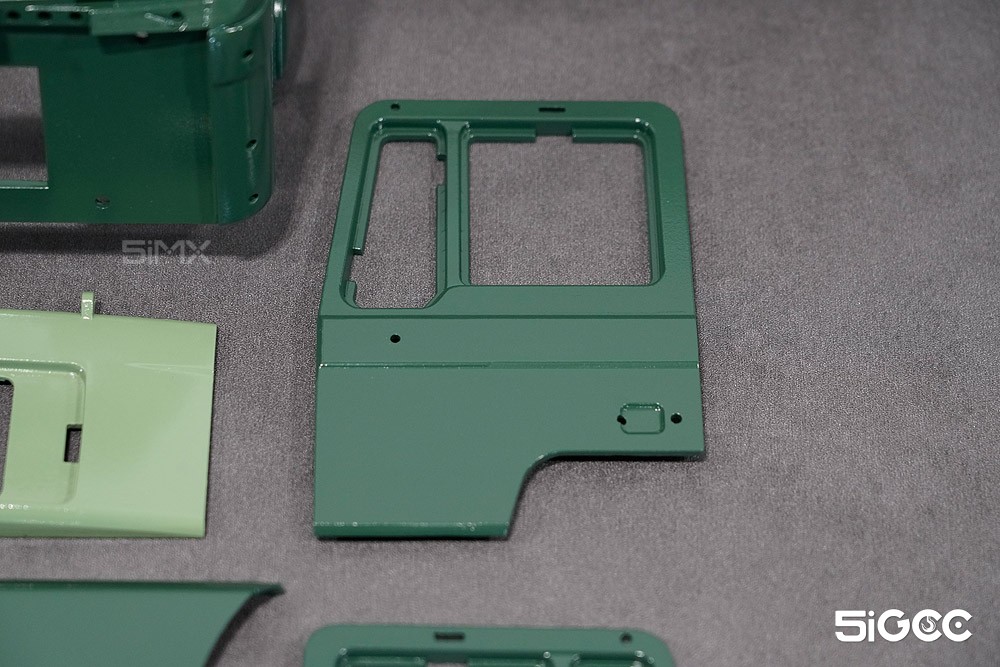 manf2000璐ц溅妯″瀷,manf2000妯″瀷缁勮