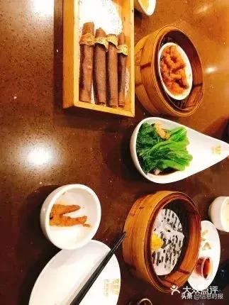 广州夜茶,广州哪里有24小时的夜茶喝