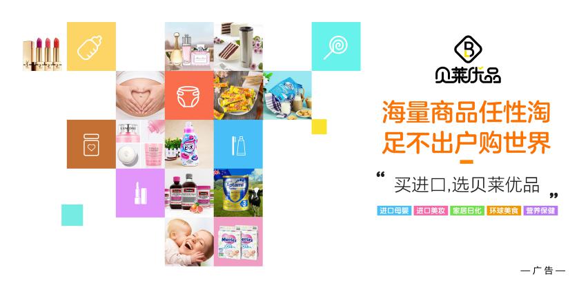 加盟创业99%都不知道的坑,加盟被坑生意惨淡能退费吗