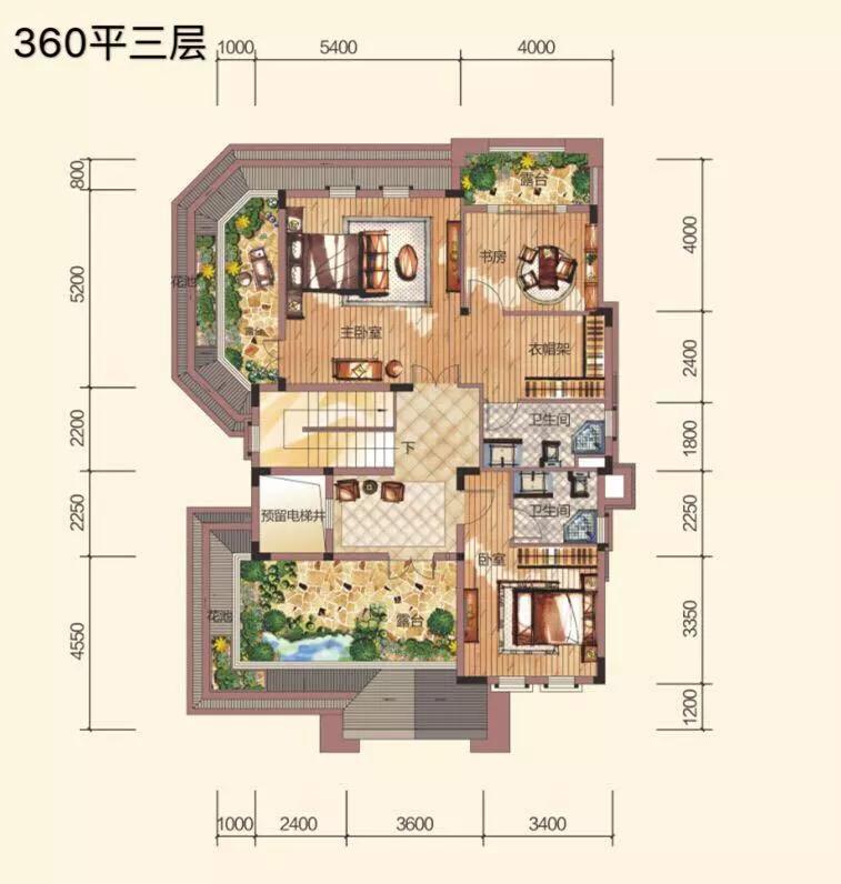 东莞莲湖山庄别墅楼盘,东莞莲湖山庄别墅最新推荐