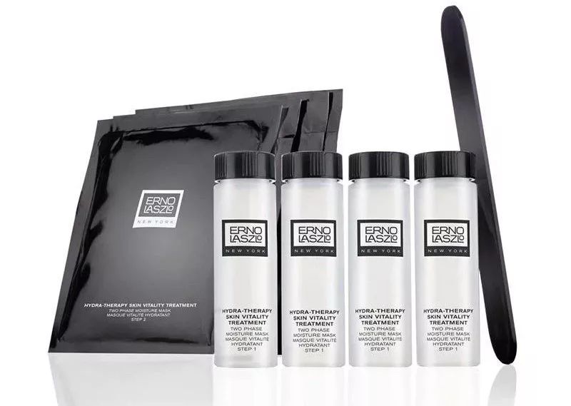 双11美妆护肤品推荐,双11美妆补水爆款好物