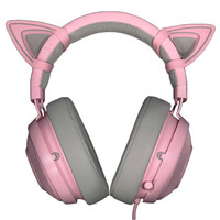 100多男士礼物指南,40-50异性男士礼物推荐实用