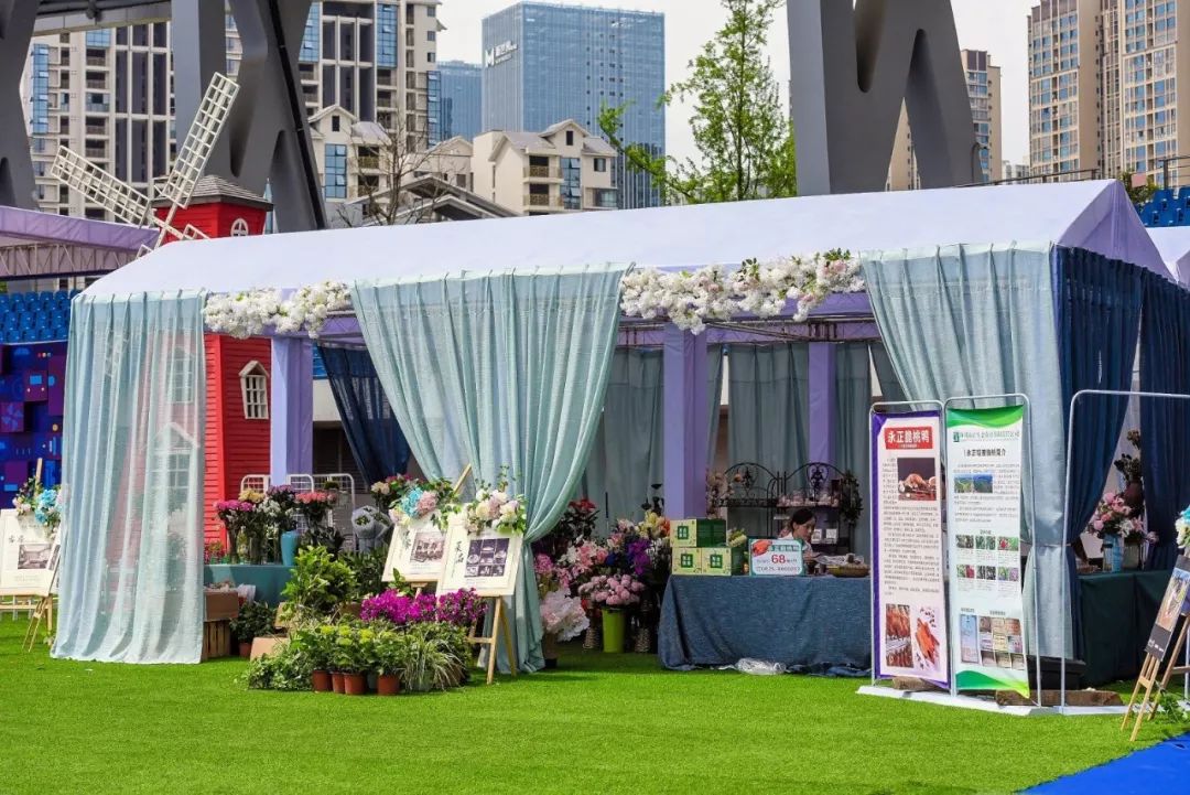 遂宁汽车展2018,2023遂宁国际汽车展时间