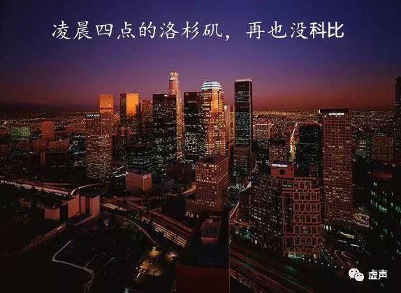 斗士不死努努,斗士不倒阵容最新推荐