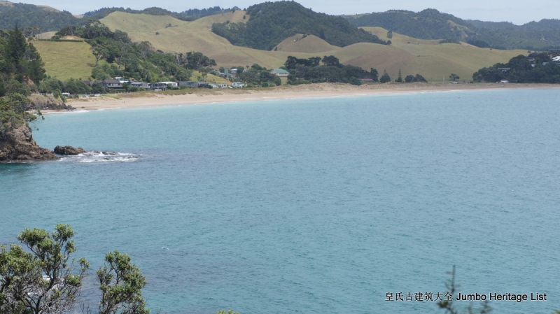 第29回：名校毕业风光不再，穹顶之下天空湛蓝