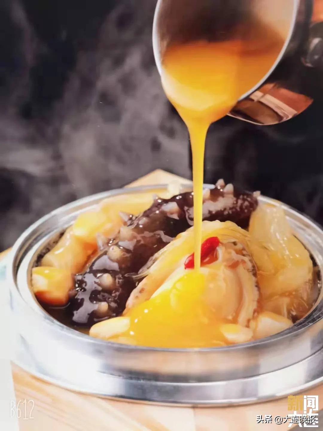 大连甘井子去网红打卡地,大连旅游五一甘井子攻略