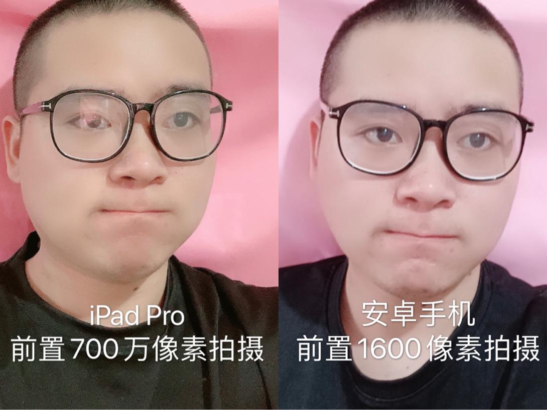 二手平台找靓机买2018款ipadpro,找靓机ipadpro2017