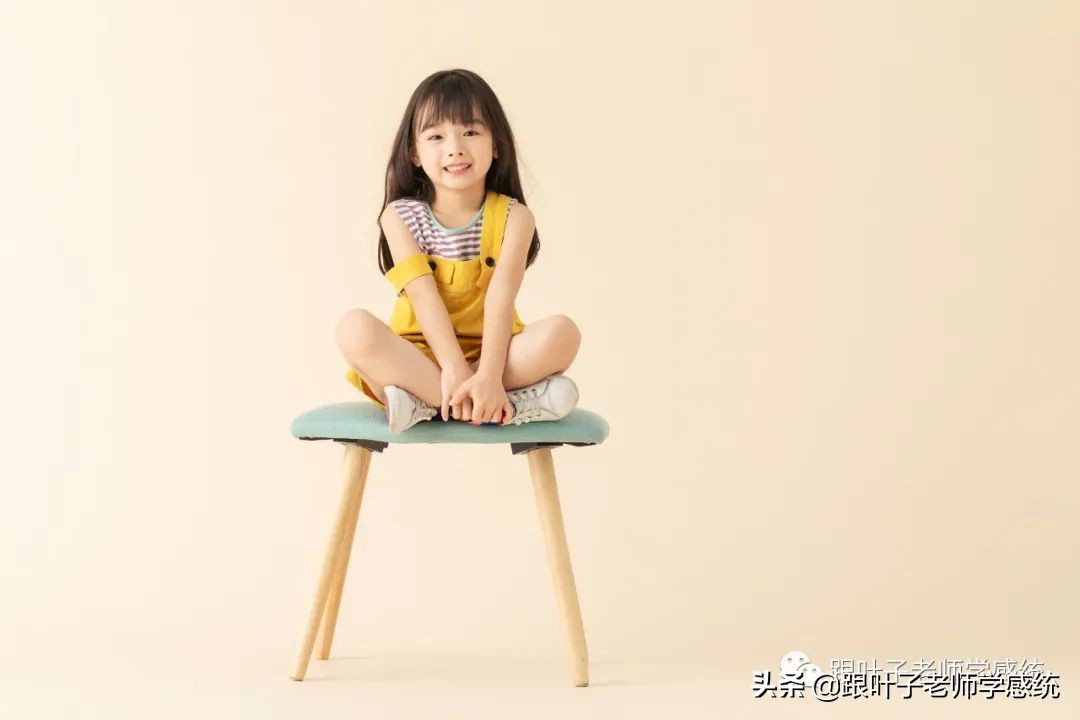 小孩踮脚尖走路是什么问题,孩子踮脚尖走路是什么原因