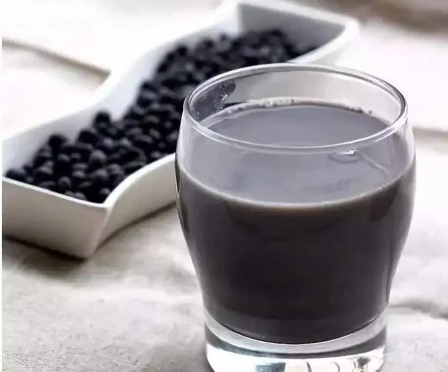 豆浆最佳配方豆浆机可以做吗,有了它做豆浆更方便