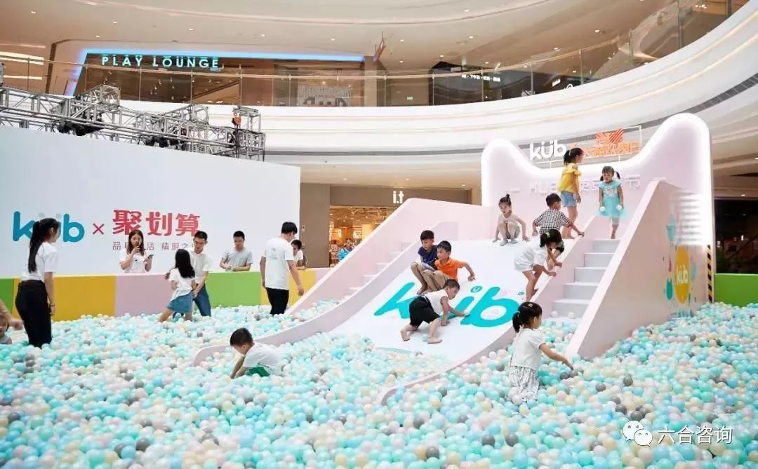 可优比淘宝官方旗舰店是正品吗,可优比母婴用品哪里发货