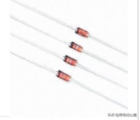 稳压二极管与集成稳压器,三端稳压器与二极管组成稳压电路