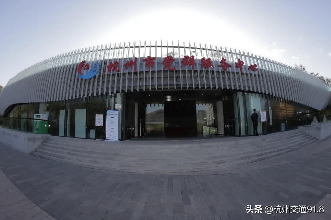 全民阅读月特色活动,全民阅读打造书香中国