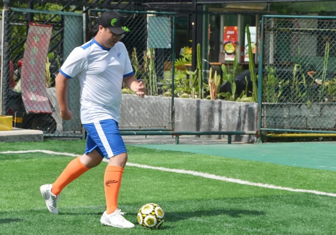 2022年校园足球怎么发展,校园足球怎么发展