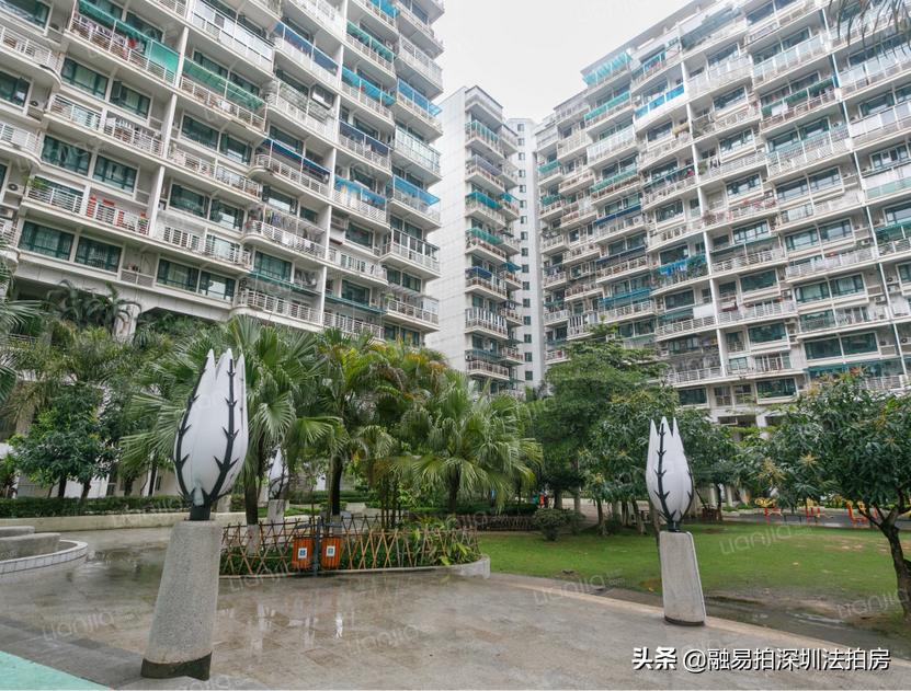 宝安宝体金成时代,深圳宝安宝体金成时代