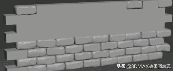 3dmax导入模型材质丢失插件,3dmax添加材质贴图显示不出来