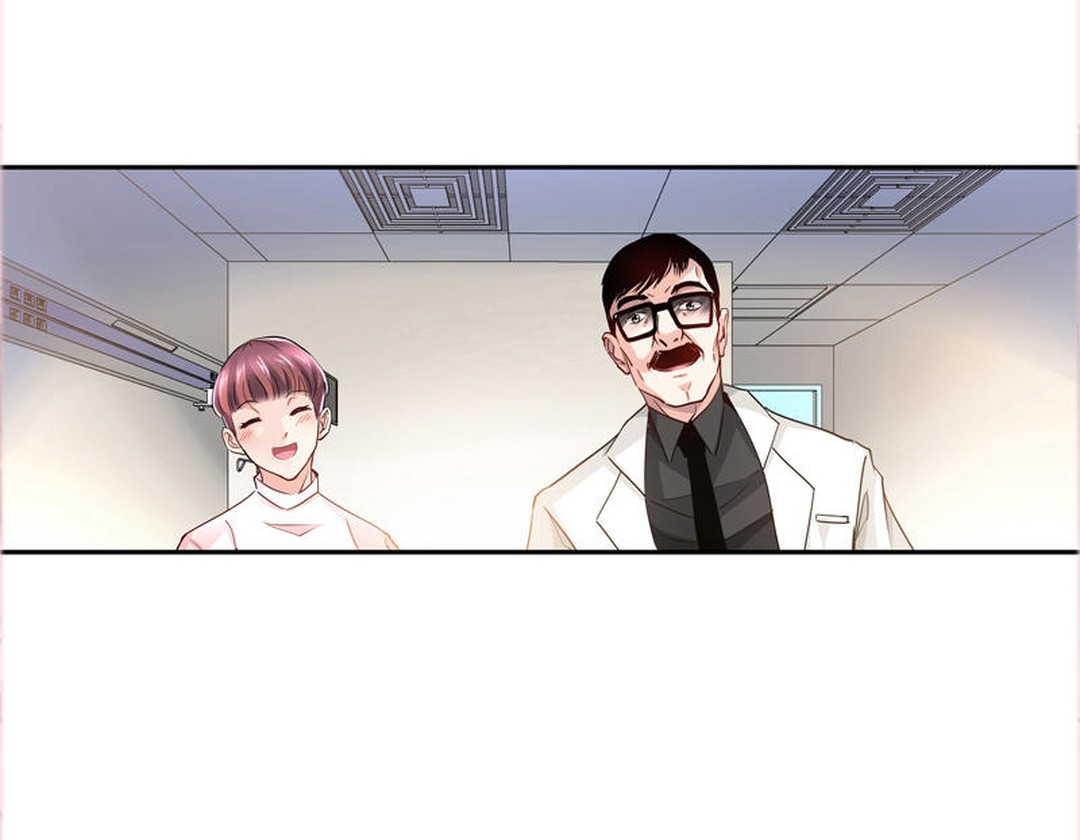 男子误判癌症晚期对妻子坦白,小伙得了绝症临终前向老婆坦白