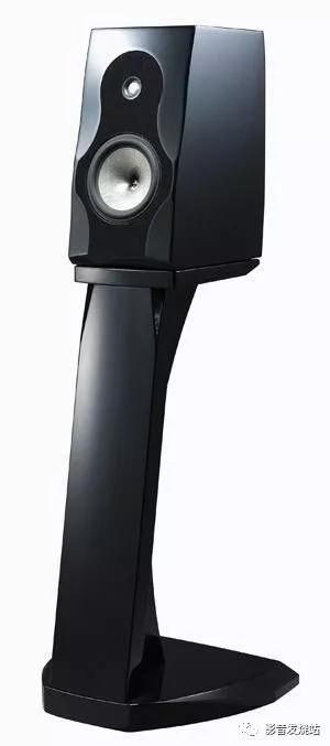 欧洲音响,欧洲汽车音响品牌