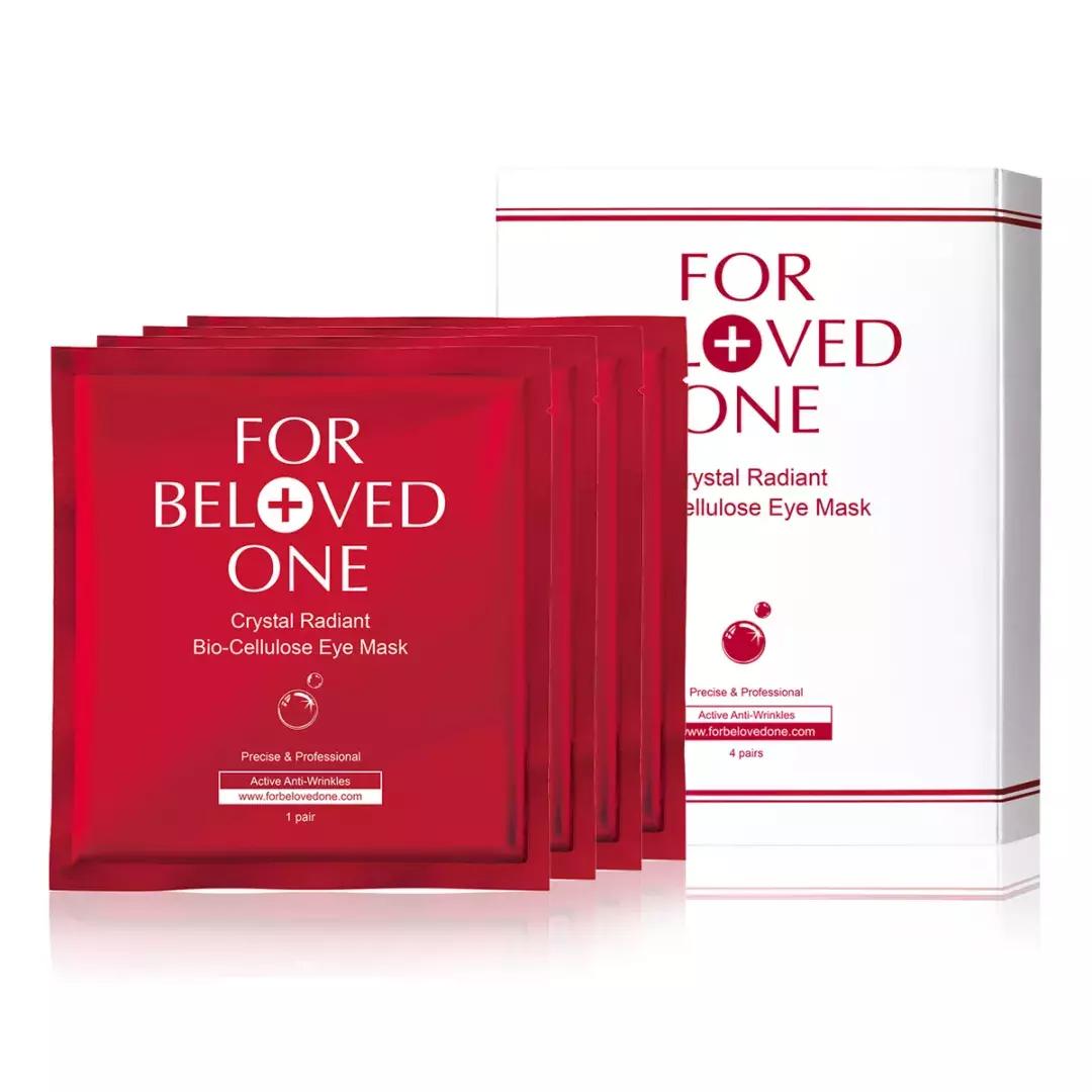 过年回家最怕的遇到的事是什么,过年回家最怕的几件事