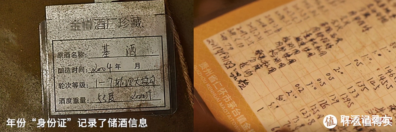 150纯粮口粮酒白酒推荐,150元内口粮酒最好的10款纯粮酒