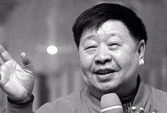 马东:父亲是相声界泰斗,拒绝富二代标签,离开央视8年成大老板