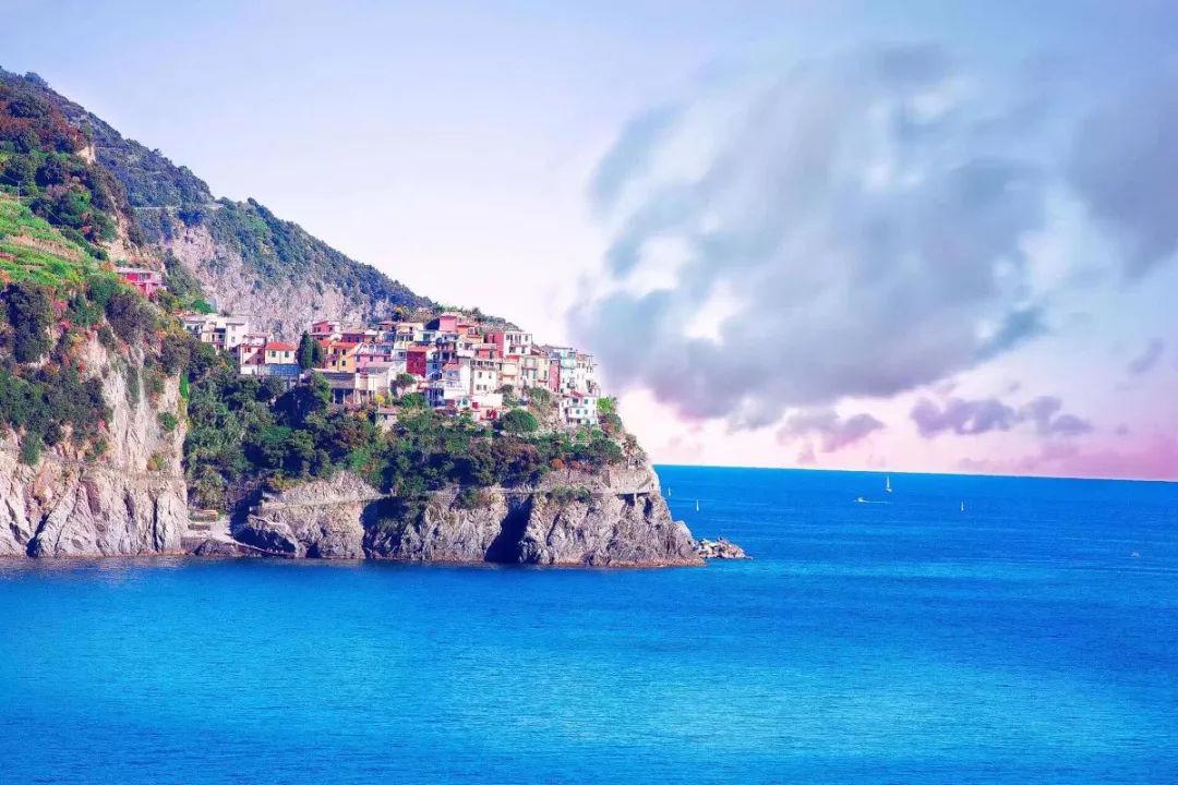 2020农历四月初七黄历,今年农历四月的黄历