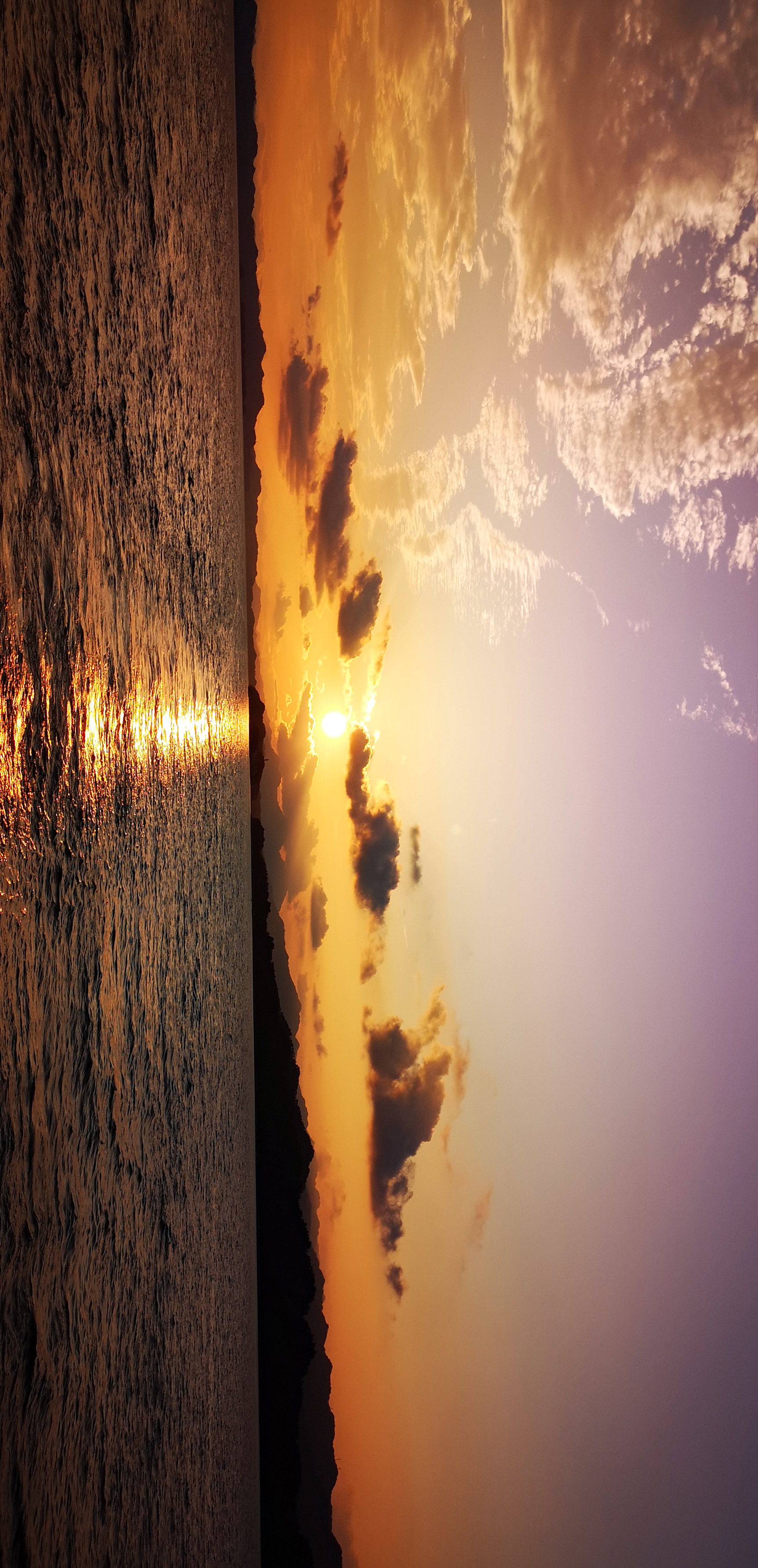 带你游杭州,从南京出发杭州周边城市旅游攻略