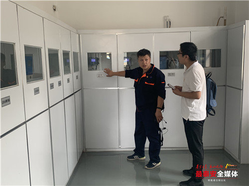 饮水思源顺其自然,饮水思源是怎么来的