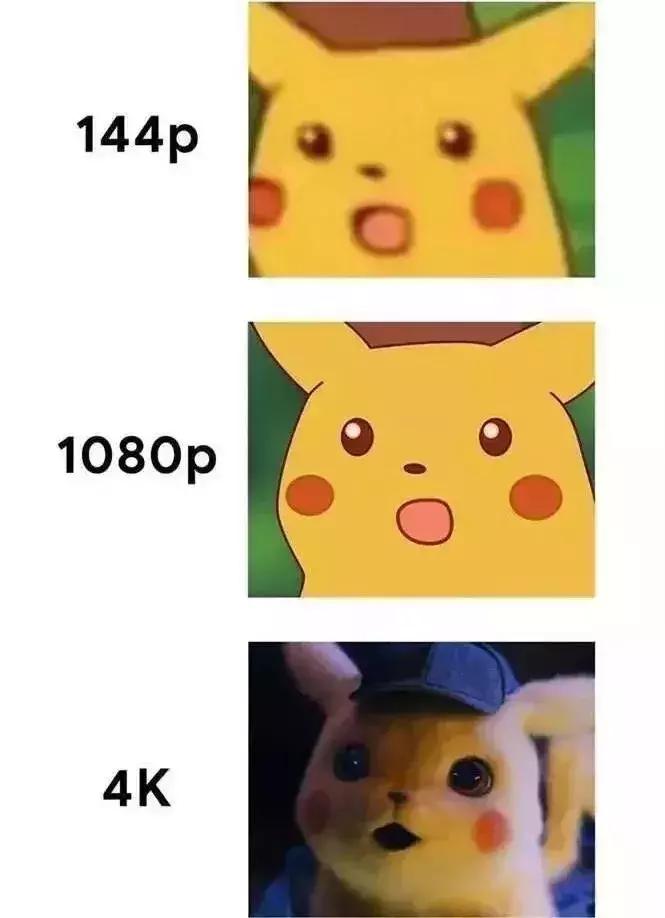 一上市就被抢光，“皮卡丘”是什么神仙IP啊！