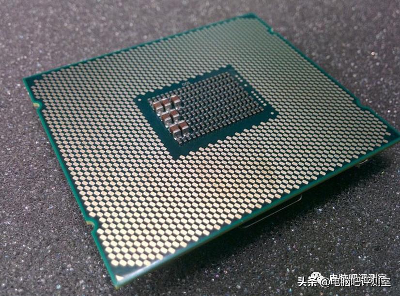 目前最适合入手的英特尔处理器,英特尔新一代处理器都有哪些型号