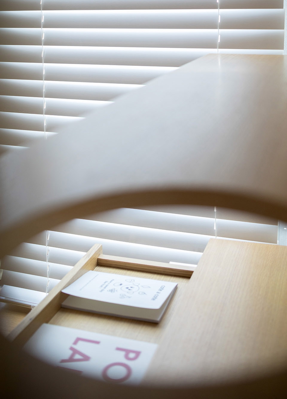 40平米一人一猫之家,一人一猫生活馆