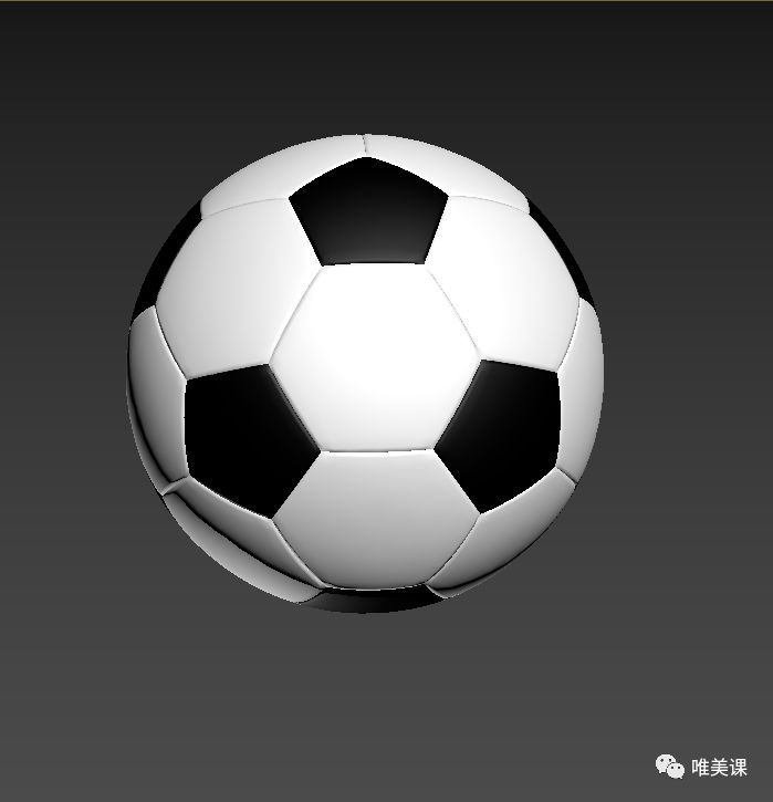 足球3d建模ppt,ug足球建模教学